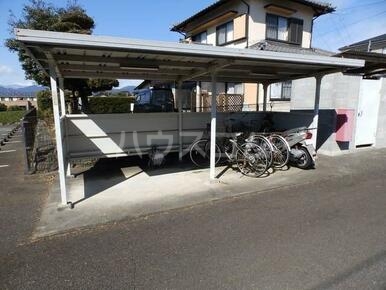 11/14 その他画像