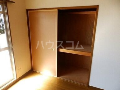 12/14 その他画像