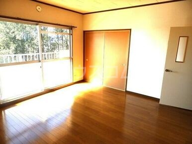 3/14 リビング/ダイニング