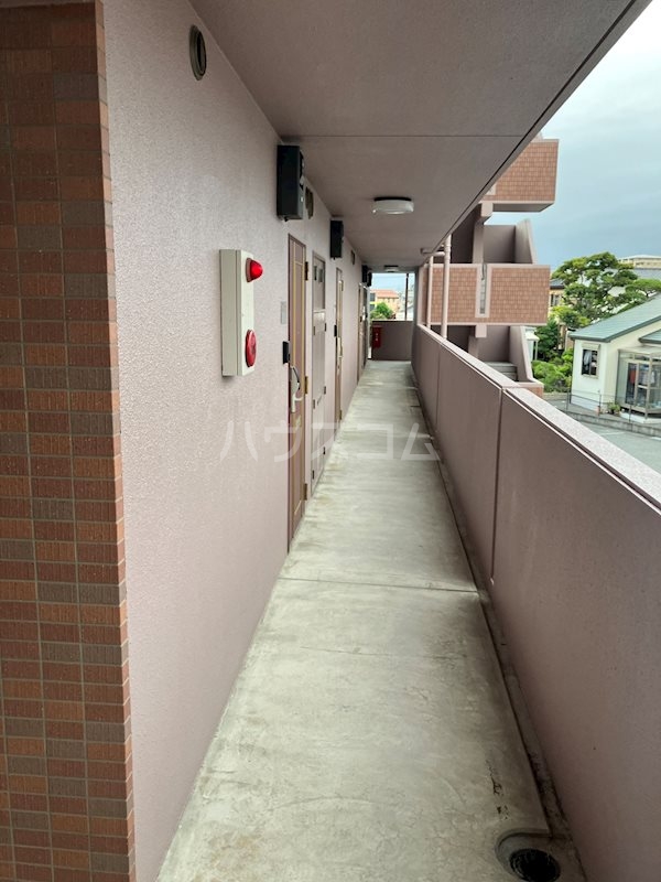 18/24 その他画像