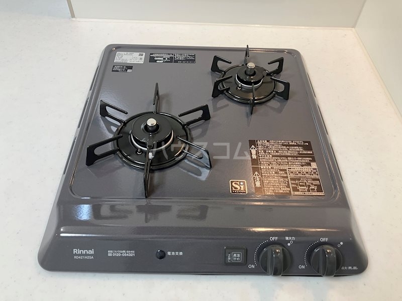 22/24 その他画像