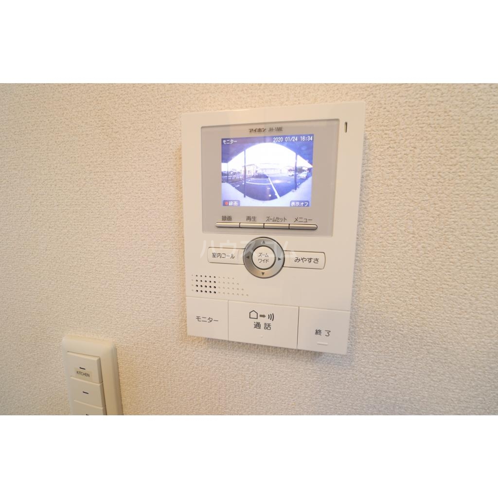 13/21 その他画像