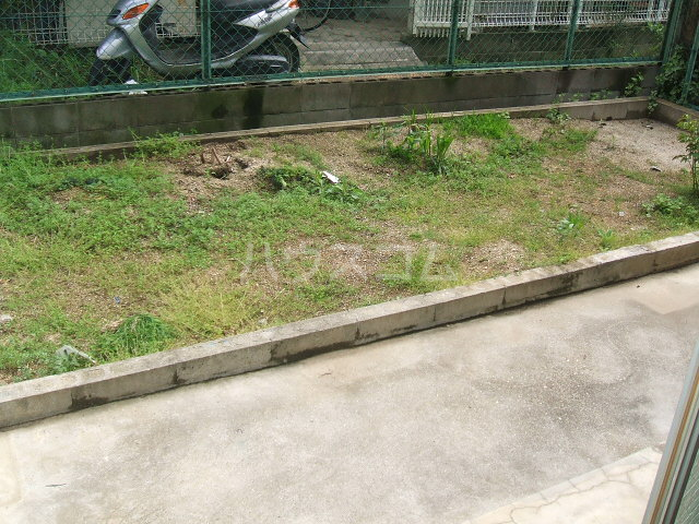 14/16 その他画像