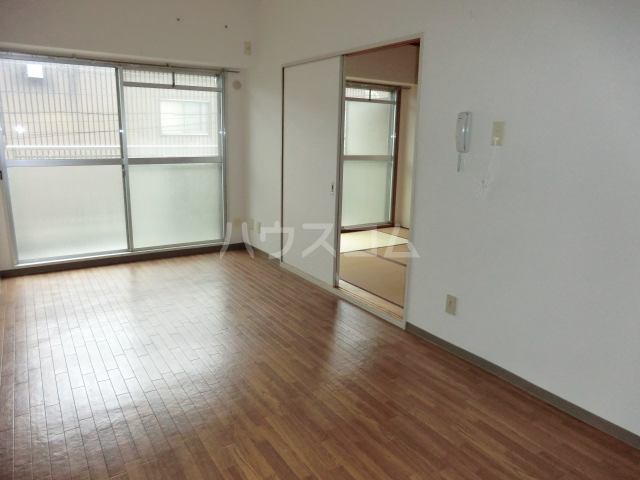 15/16 その他画像