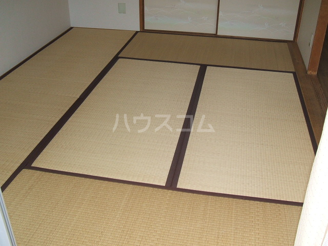 13/16 その他画像