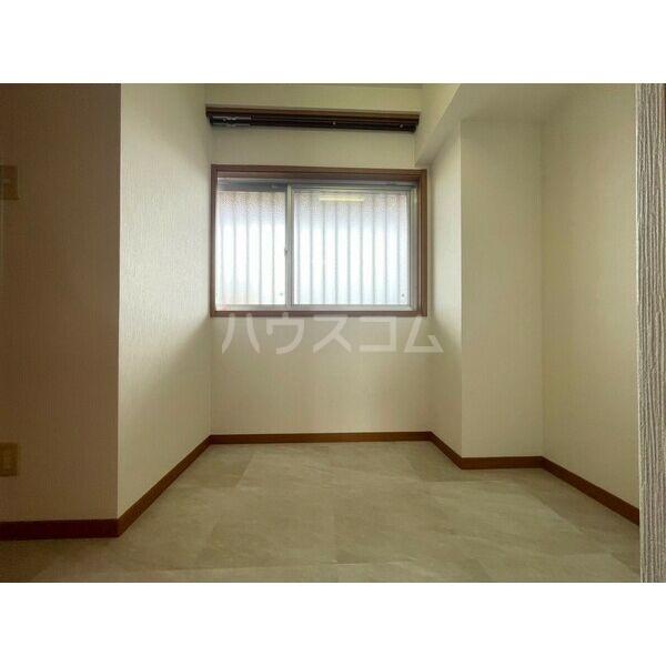 4/20 リビング/ダイニング