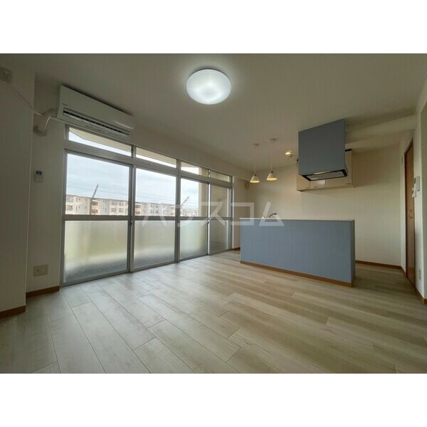 14/20 その他画像