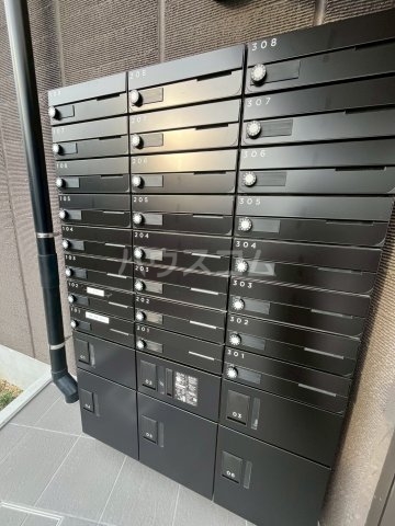 23/30 その他画像