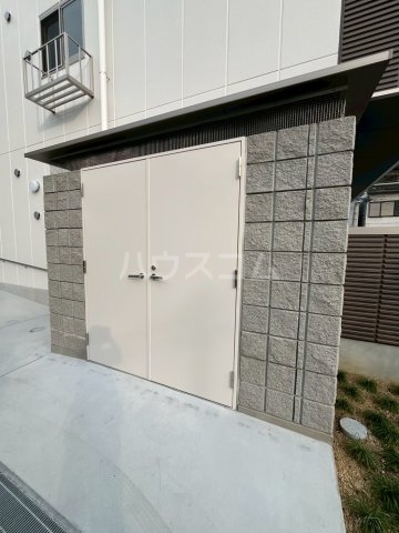 24/30 その他画像