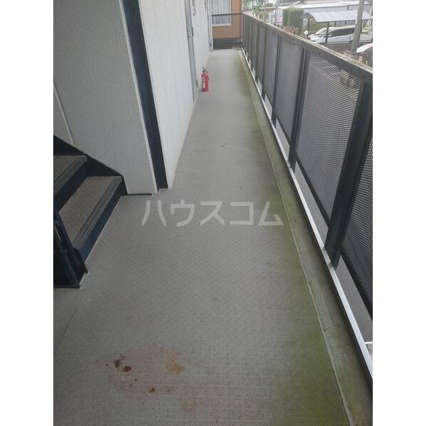 11/19 その他画像