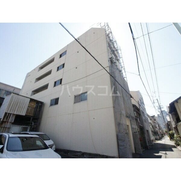 9/15 その他画像