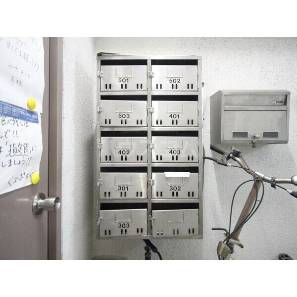 7/15 その他画像