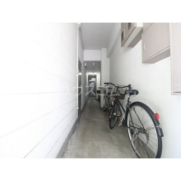 8/15 その他画像