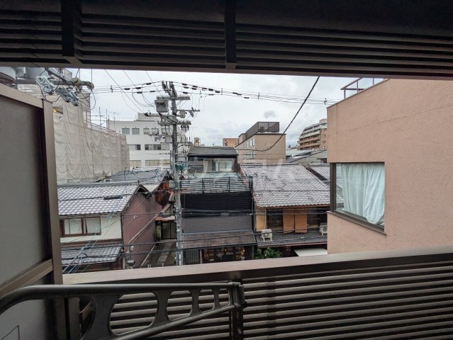 16/29 その他画像