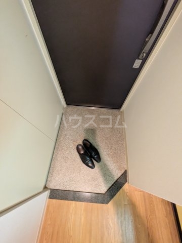 19/29 その他画像