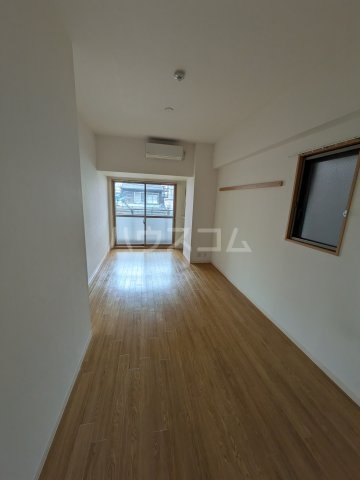 3/29 リビング/ダイニング