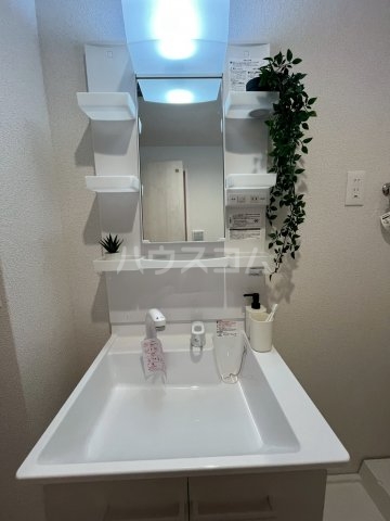 18/30 その他画像