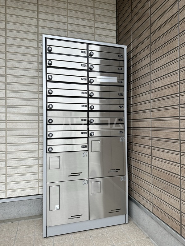 14/23 その他画像