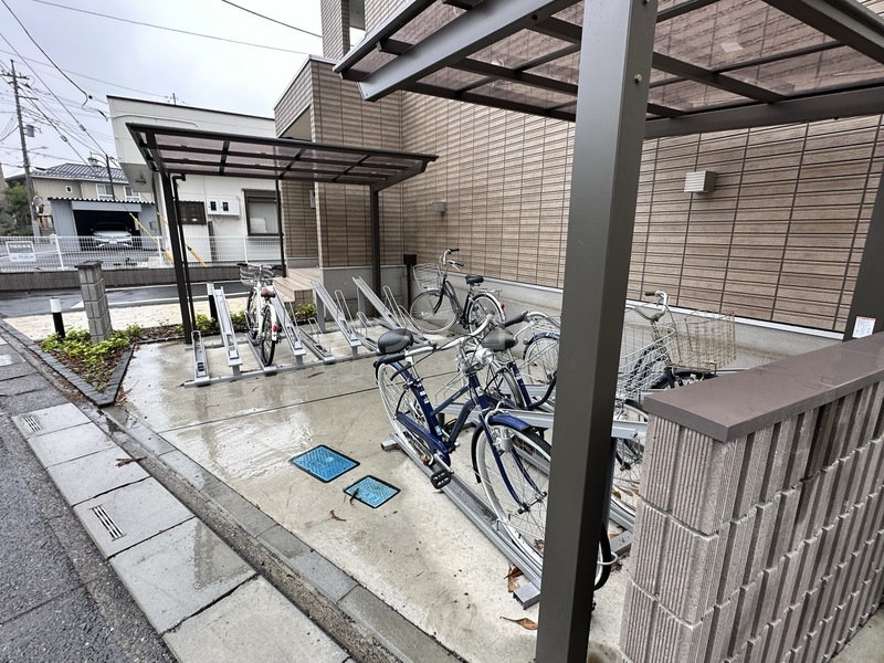 15/23 その他画像