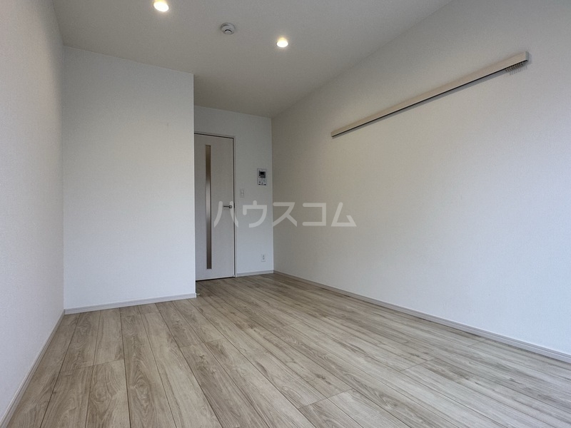 3/23 リビング/ダイニング