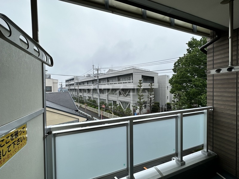 13/23 その他画像