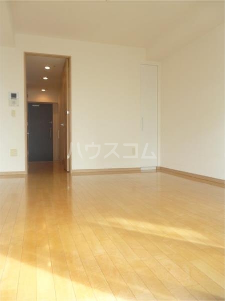 3/21 リビング/ダイニング