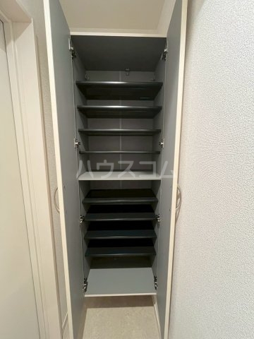 17/30 その他画像