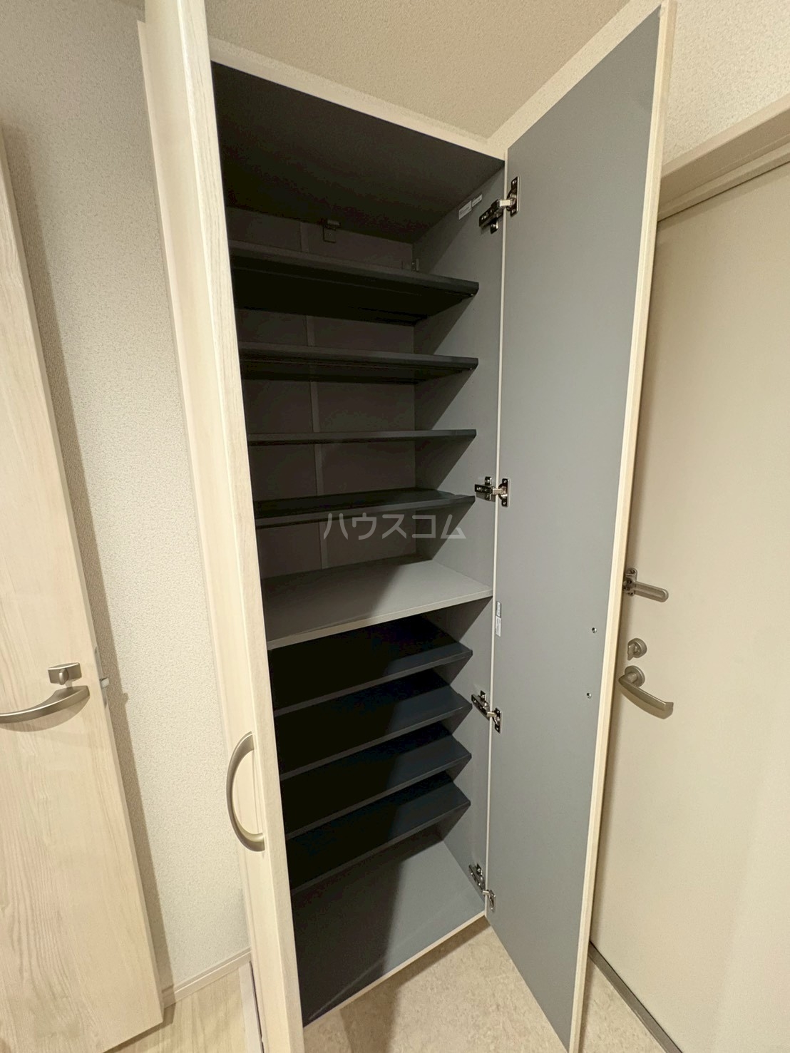 17/30 その他画像