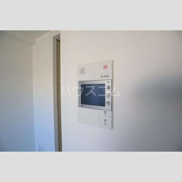 17/30 その他画像