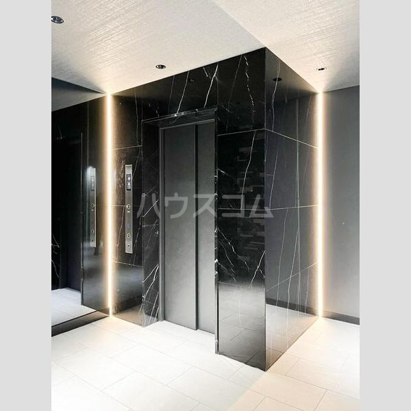 18/30 その他画像