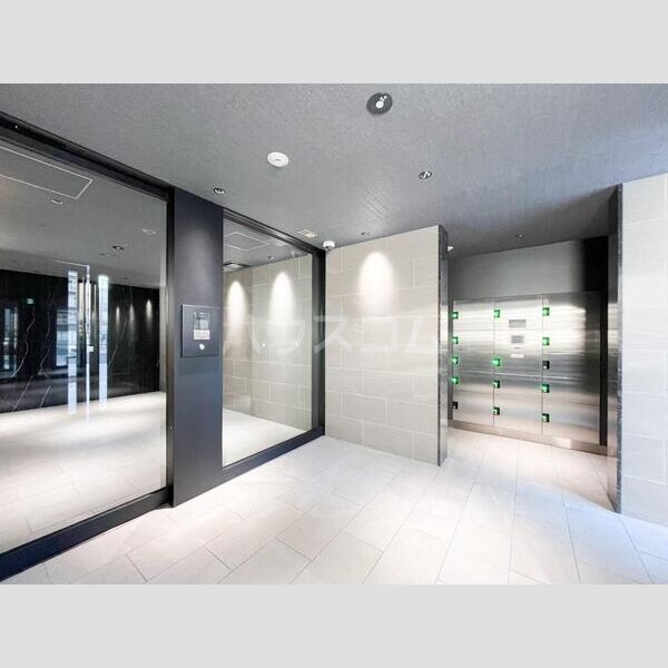 22/30 その他画像