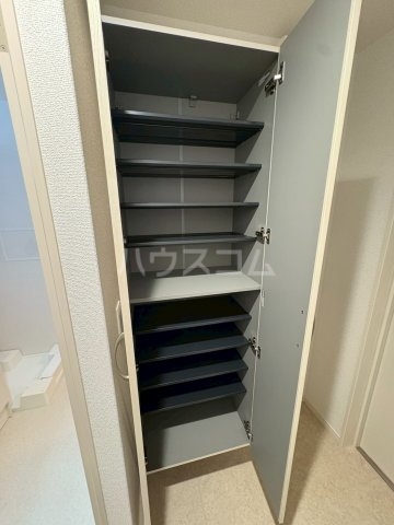 18/29 その他画像