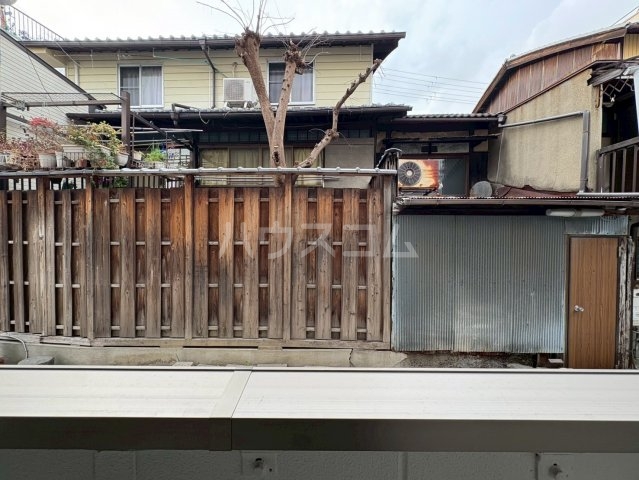 19/29 その他画像