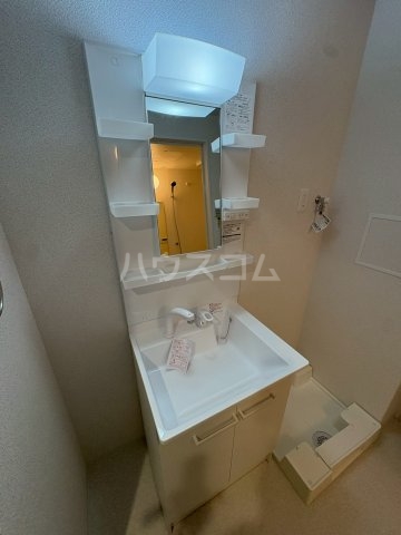 20/29 その他画像