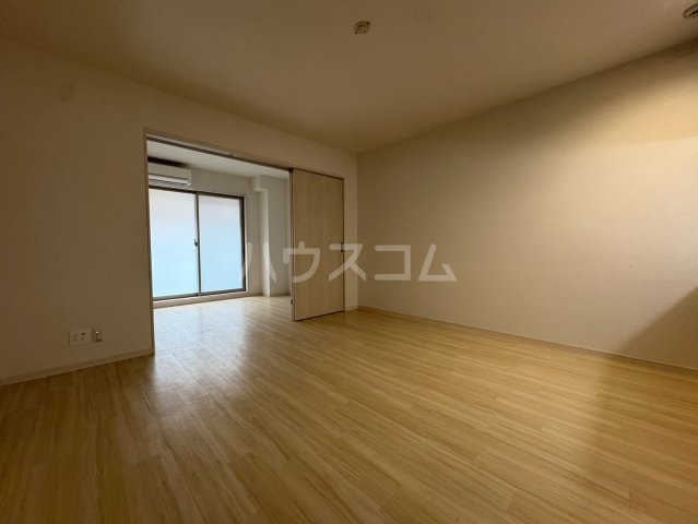 4/29 リビング/ダイニング