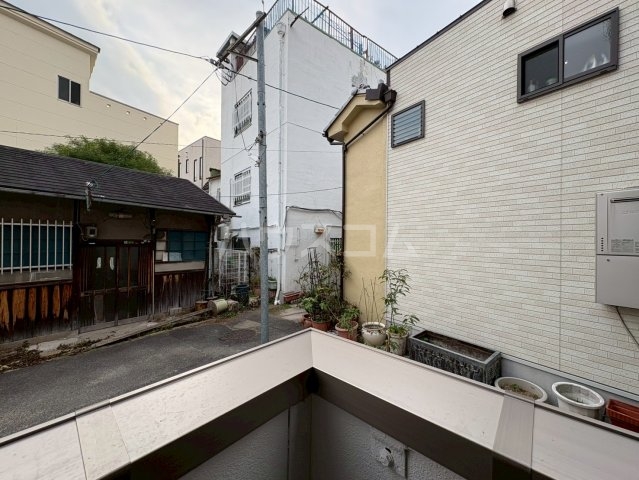 20/30 その他画像