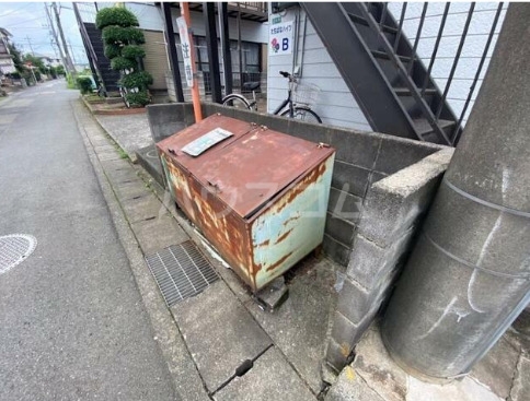 18/29 その他画像