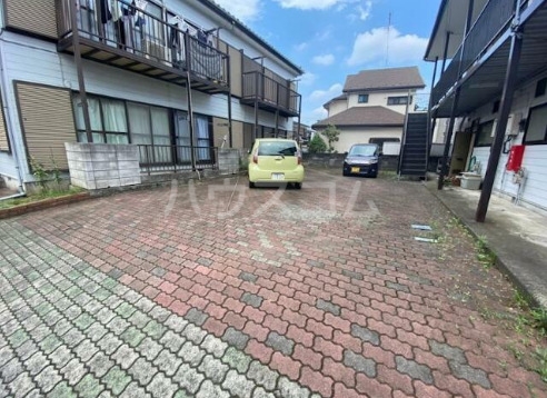 19/29 その他画像