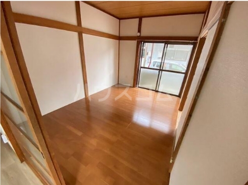 17/29 その他画像