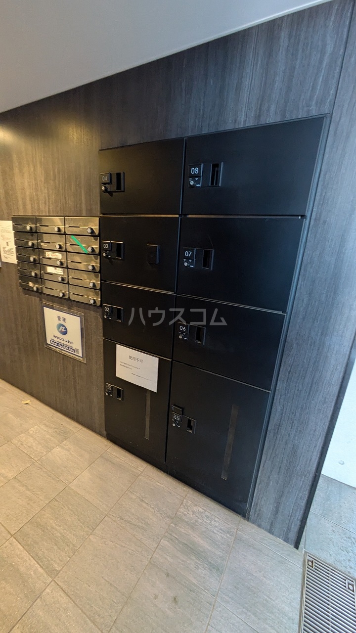 18/27 その他画像