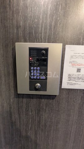 19/27 その他画像