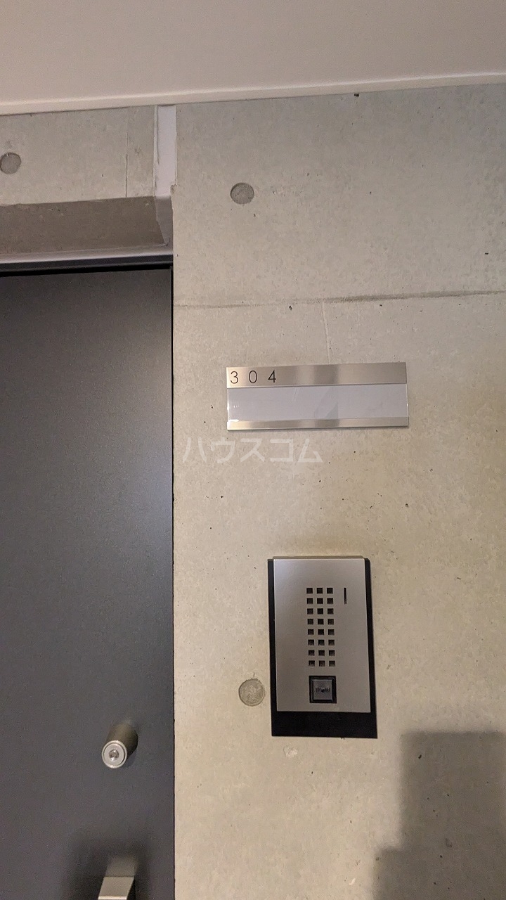 20/27 その他画像