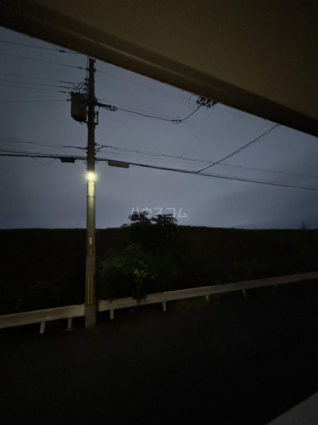 22/30 その他画像