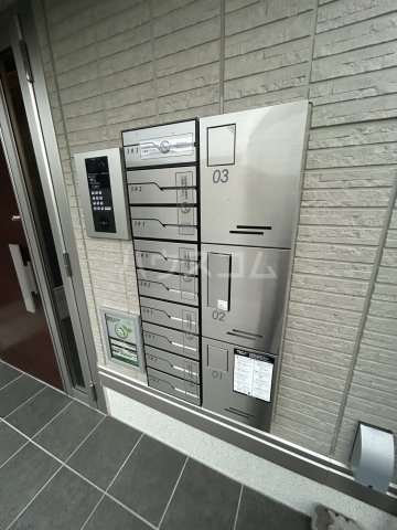 24/30 その他画像