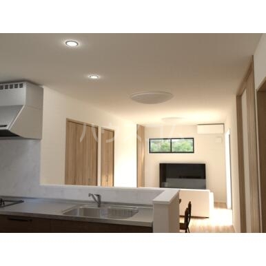 4/19 その他画像