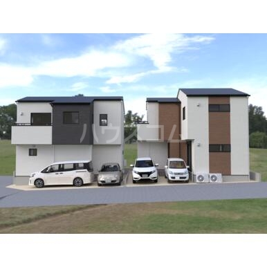 5/19 その他画像