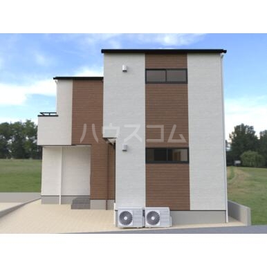 6/19 その他画像