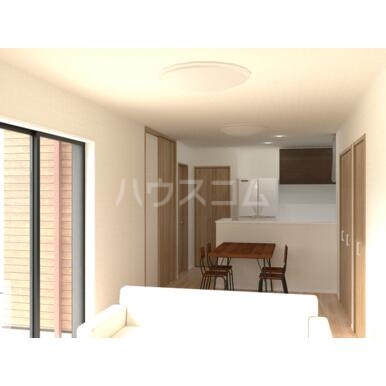 7/19 その他画像