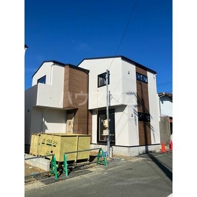 8/19 その他画像