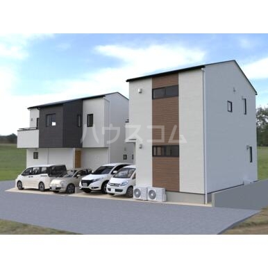 9/19 その他画像